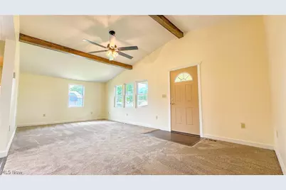 3580 Lincoln Street, Roseville, OH 43777 - Photo 9