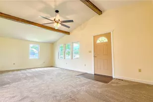 3580 Lincoln St, Roseville, OH 43777 - Photo 9