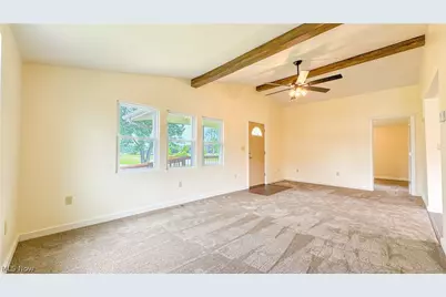3580 Lincoln Street, Roseville, OH 43777 - Photo 7