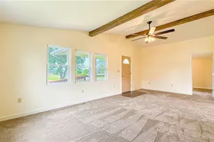 3580 Lincoln St, Roseville, OH 43777 - Photo 7