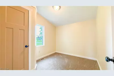 3580 Lincoln Street, Roseville, OH 43777 - Photo 25