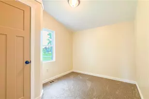 3580 Lincoln St, Roseville, OH 43777 - Photo 25