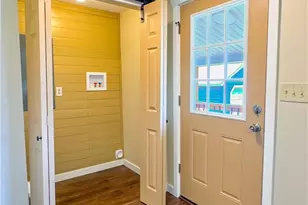 3580 Lincoln St, Roseville, OH 43777 - Photo 23