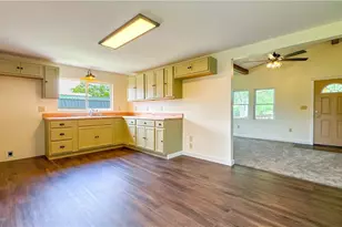 3580 Lincoln St, Roseville, OH 43777 - Photo 11