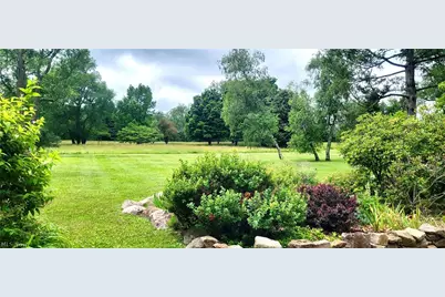 9420 Hobart Road, Waite Hill, OH 44094 - Photo 5