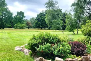 9420 Hobart Rd, Waite Hill, OH 44094 - Photo 5