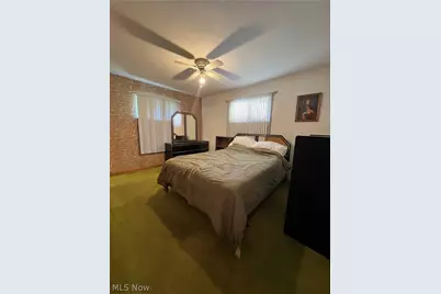 1559 Fairfax Road, Akron, OH 44313 - Photo 13