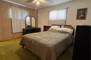 1559 Fairfax Rd, Akron, OH 44313 - Photo 13