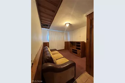 1559 Fairfax Road, Akron, OH 44313 - Photo 19