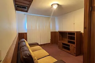 1559 Fairfax Rd, Akron, OH 44313 - Photo 19