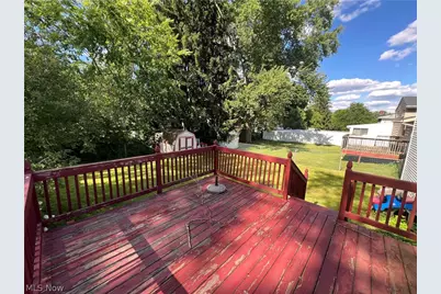 1559 Fairfax Road, Akron, OH 44313 - Photo 25
