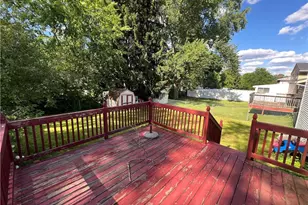1559 Fairfax Rd, Akron, OH 44313 - Photo 25