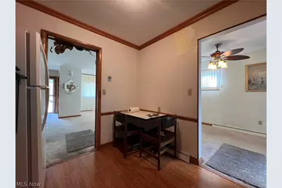 1559 Fairfax Road, Akron, OH 44313 - Photo 9