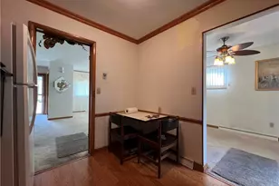 1559 Fairfax Rd, Akron, OH 44313 - Photo 9