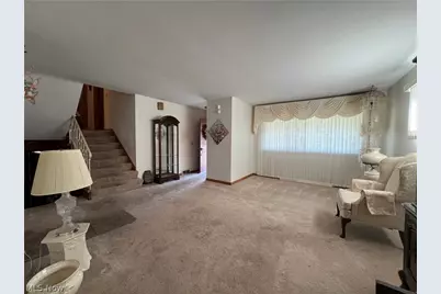 1559 Fairfax Road, Akron, OH 44313 - Photo 5