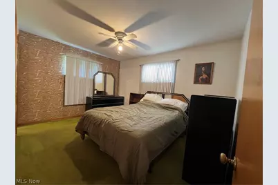 1559 Fairfax Road, Akron, OH 44313 - Photo 13