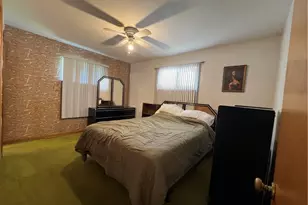 1559 Fairfax Rd, Akron, OH 44313 - Photo 13