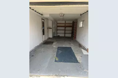 1559 Fairfax Road, Akron, OH 44313 - Photo 27