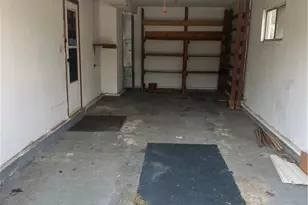 1559 Fairfax Rd, Akron, OH 44313 - Photo 27