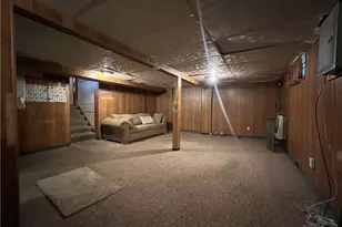1559 Fairfax Rd, Akron, OH 44313 - Photo 21