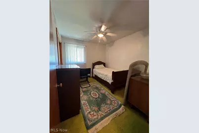 1559 Fairfax Road, Akron, OH 44313 - Photo 11