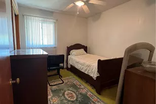 1559 Fairfax Rd, Akron, OH 44313 - Photo 11