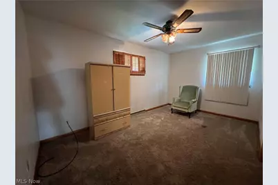 1559 Fairfax Road, Akron, OH 44313 - Photo 11