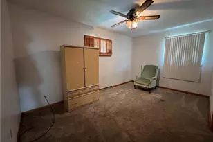 1559 Fairfax Rd, Akron, OH 44313 - Photo 11