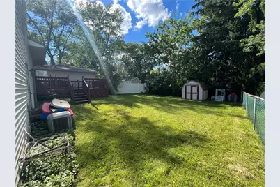 1559 Fairfax Road, Akron, OH 44313 - Photo 23