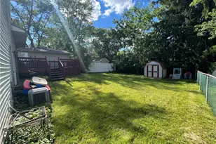 1559 Fairfax Rd, Akron, OH 44313 - Photo 23