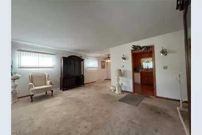 1559 Fairfax Road, Akron, OH 44313 - Photo 3