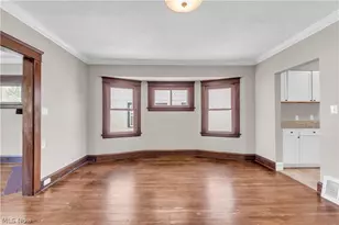 1631 Waterbury Rd, Oakwood, OH 44107 - Photo 17