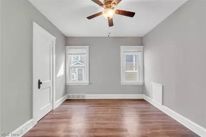 1631 Waterbury Road, Oakwood, OH 44107 - Photo 45
