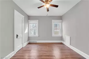 1631 Waterbury Rd, Oakwood, OH 44107 - Photo 45