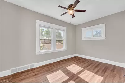 1631 Waterbury Road, Oakwood, OH 44107 - Photo 11