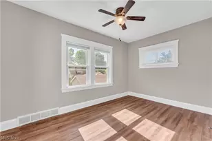 1631 Waterbury Rd, Oakwood, OH 44107 - Photo 11