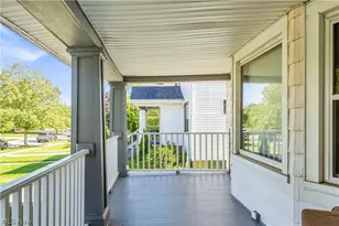 1631 Waterbury Rd, Oakwood, OH 44107 - Photo 3