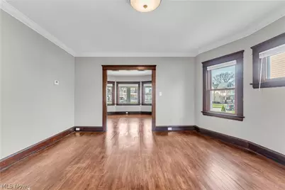 1631 Waterbury Road, Oakwood, OH 44107 - Photo 37