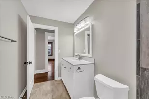 1631 Waterbury Rd, Oakwood, OH 44107 - Photo 23