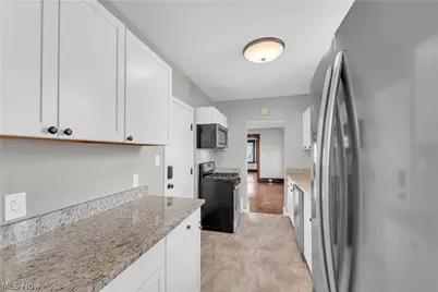 1631 Waterbury Road, Oakwood, OH 44107 - Photo 41