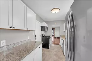 1631 Waterbury Rd, Oakwood, OH 44107 - Photo 41