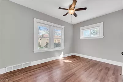 1631 Waterbury Road, Oakwood, OH 44107 - Photo 43