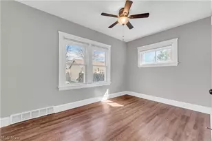 1631 Waterbury Rd, Oakwood, OH 44107 - Photo 43