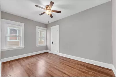 1631 Waterbury Road, Oakwood, OH 44107 - Photo 47