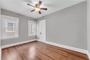 1631 Waterbury Rd, Oakwood, OH 44107 - Photo 47