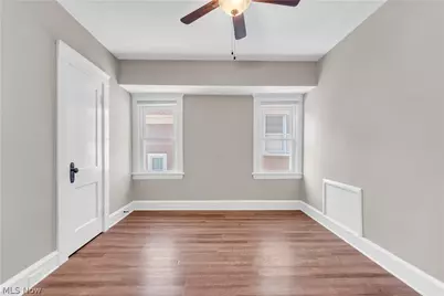 1631 Waterbury Road, Oakwood, OH 44107 - Photo 9