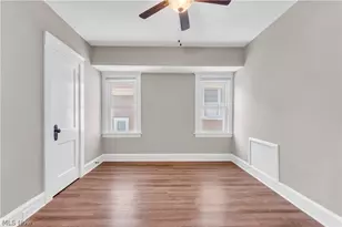 1631 Waterbury Rd, Oakwood, OH 44107 - Photo 9