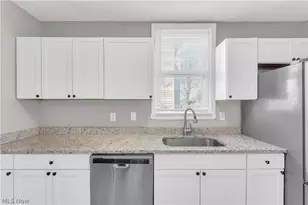 1631 Waterbury Rd, Oakwood, OH 44107 - Photo 39