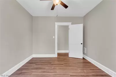 1631 Waterbury Road, Oakwood, OH 44107 - Photo 19