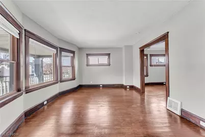 1631 Waterbury Road, Oakwood, OH 44107 - Photo 31